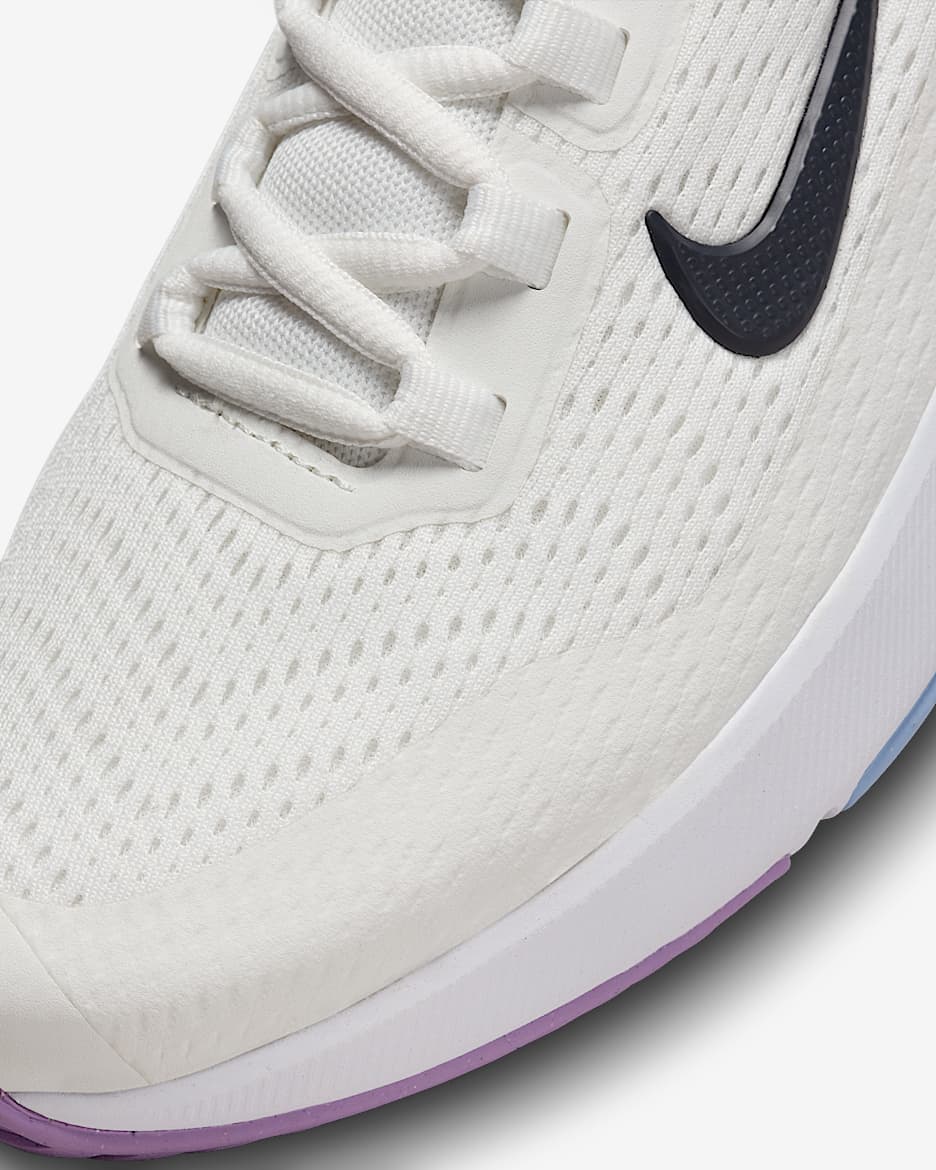 Nike air max 270 x off white price deals